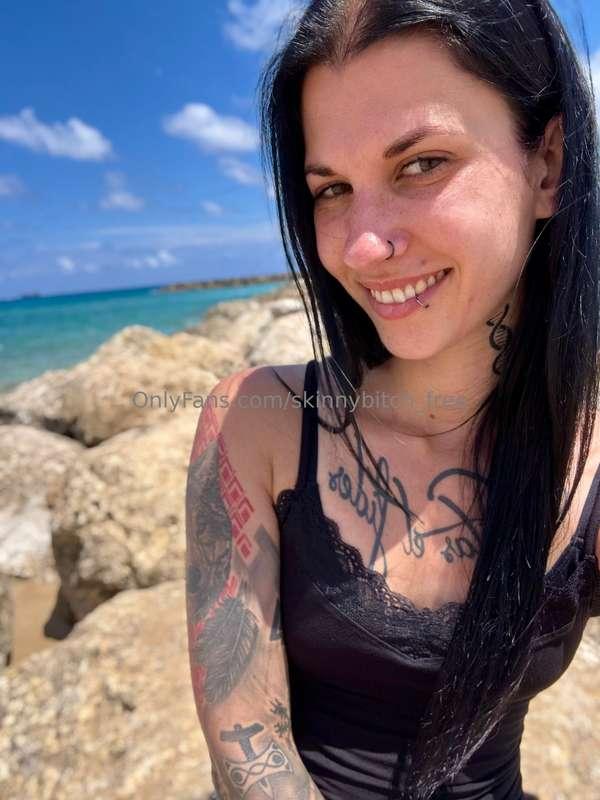 🥰