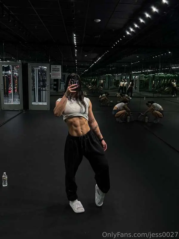 Guess what I just hit??