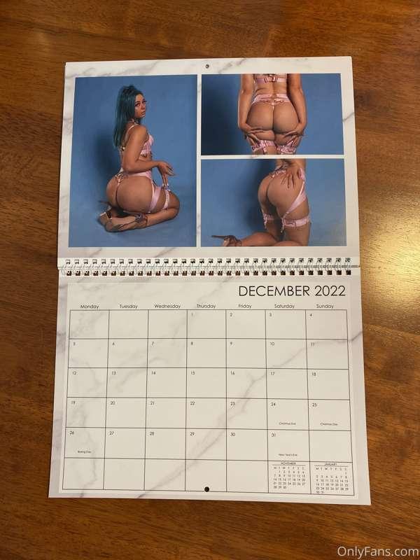 bootay.official image #11