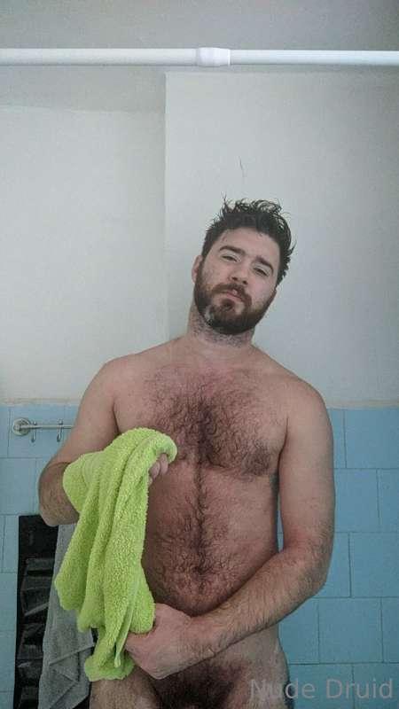 Towel
