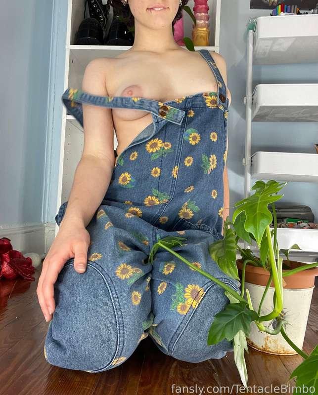 tentaclebimbo image #5