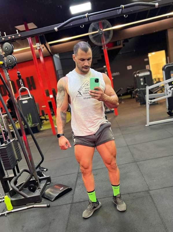 ## Good Morning 😎