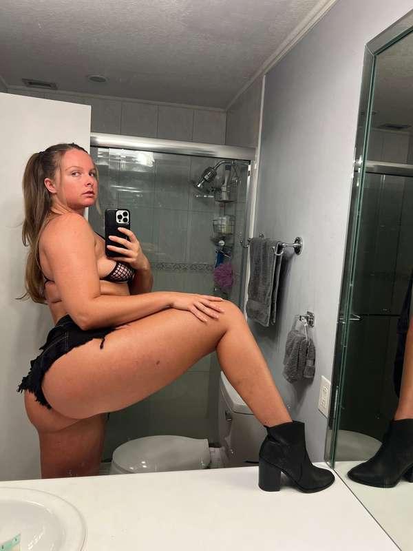bigduchvip image #11
