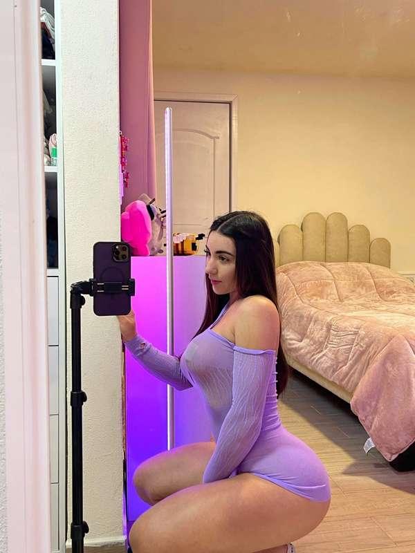 Ya estamos en el mes del amor 😏