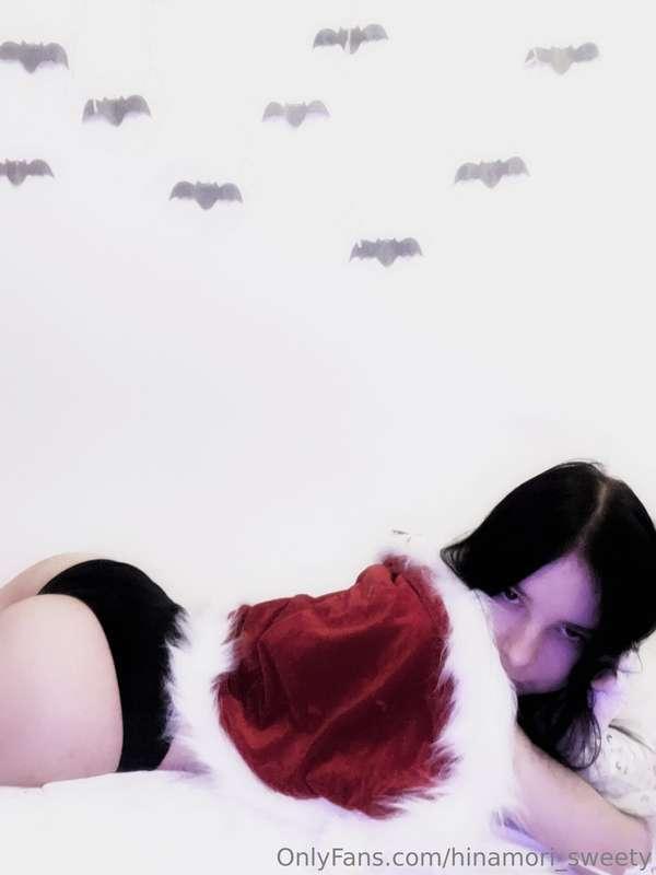 hinamori_sweety main image