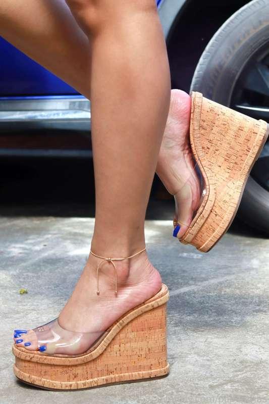 pilifeetnas image #2