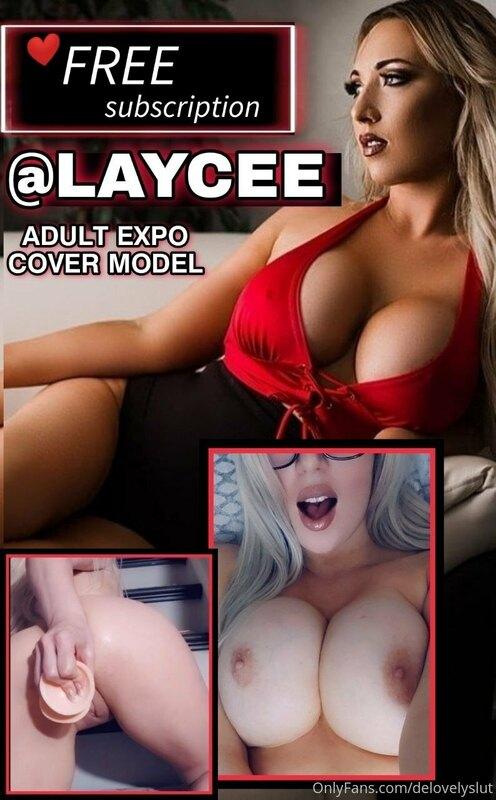 https://onlyfans.com/action/trial/am844neefsjmkxoc1dzwltpjul..
