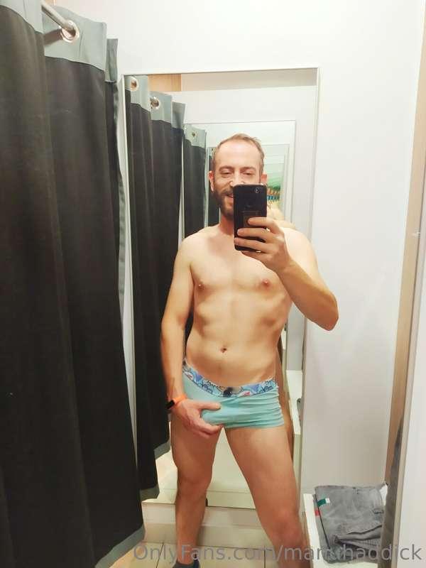Shopping 2/4
