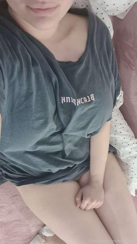 nicolebun image #0