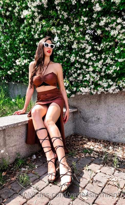 vanessa_minotti image #0