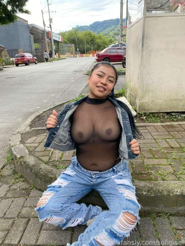 sofigisel image #7