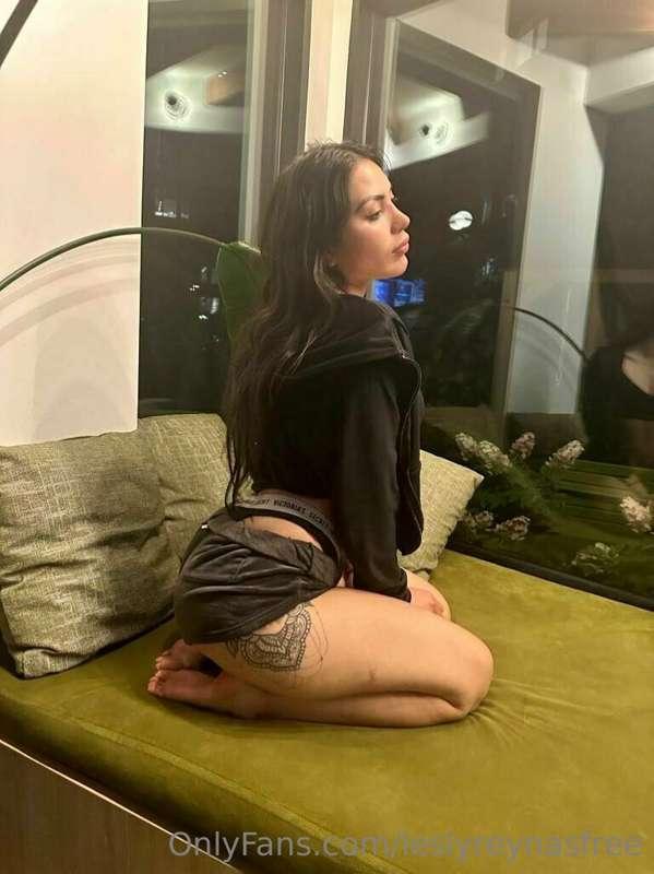 Like a todos mis posts por unas fotos FREE!🤑

Escribeme "Lis..