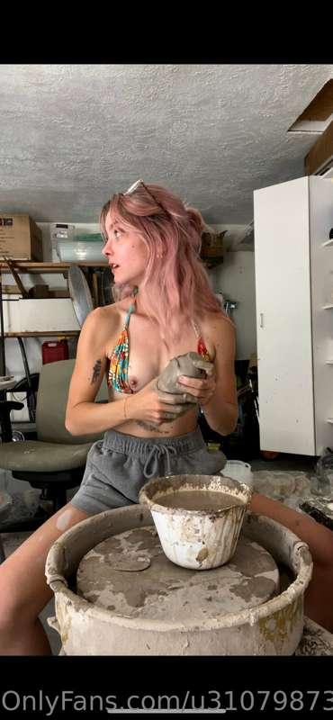 Do you want to see the video?