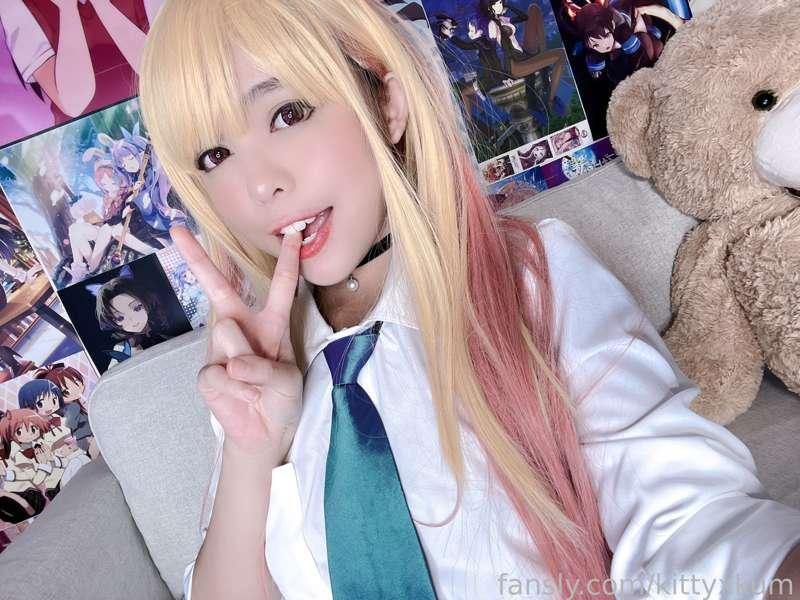 kittyxkum image #4