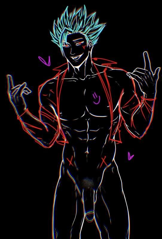  *͛ ͙͛ ⁑͛⋆͛*͛ ͙͛Sketch*͛ ͙͛ ⁑͛⋆͛*͛ ͙͛