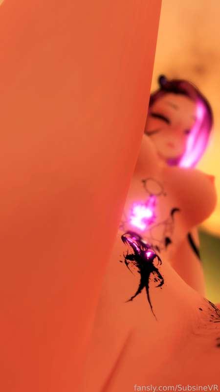 subsinevr image #6