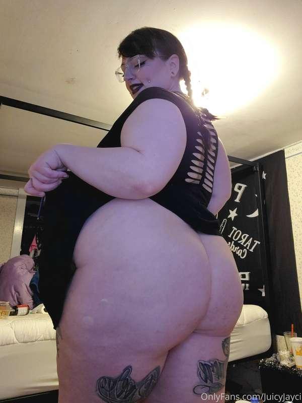 juicyjayci image #5