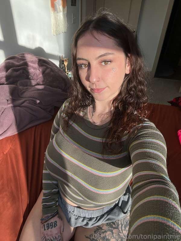 Hey love 😊