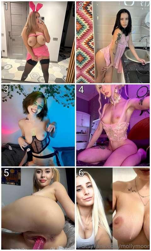 🎁 JOIN MY BESTIES FOR FREE OFFERS!1. 💙🍓 @karina.top.tits 🍓💙2..