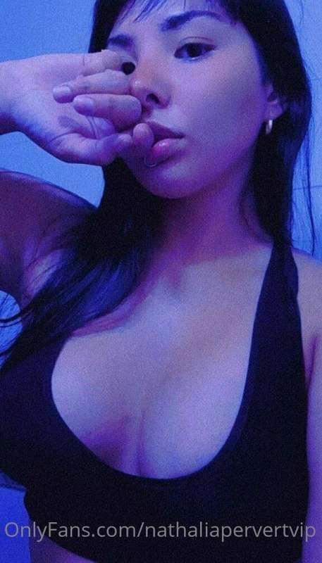 ## @tocaramelpoint 🍒

Hey love!  Are you ready to have a goo..