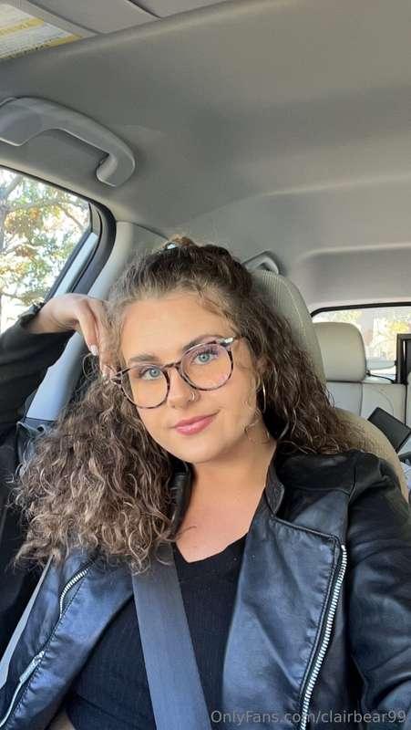 Guess my age right and I’ll send you a lil something 😘