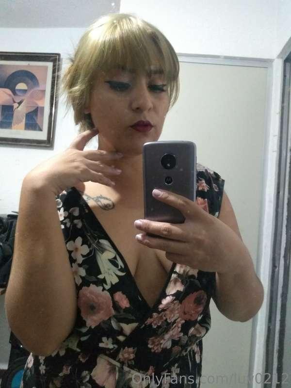✨♥️✨
