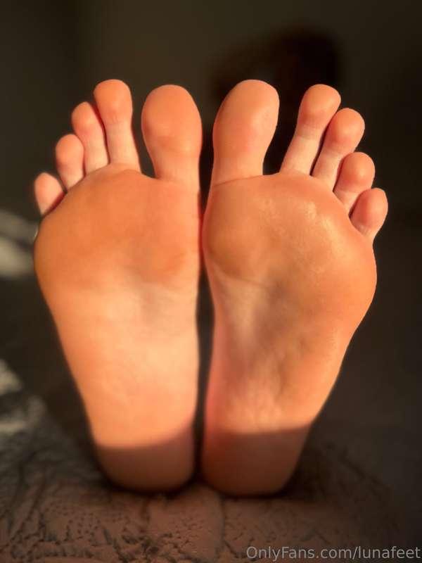 😍