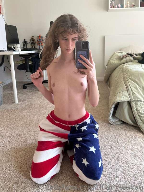 good morning America