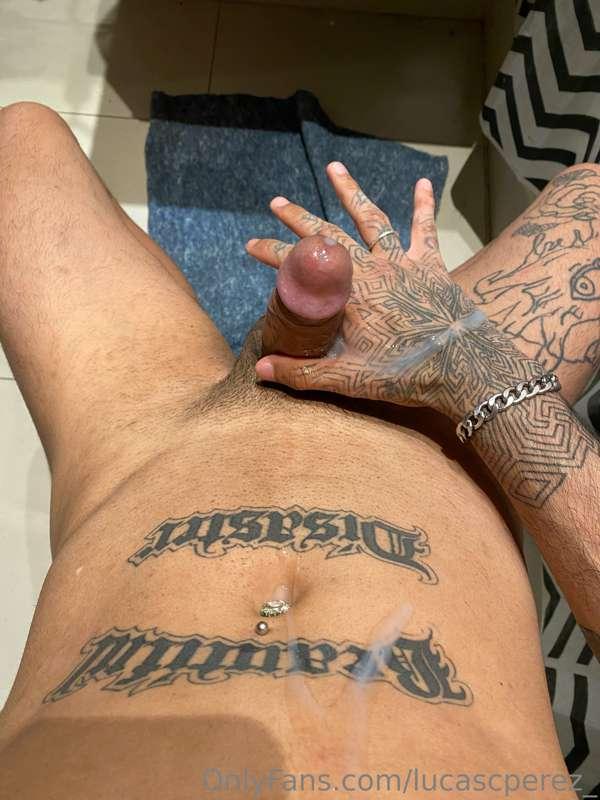 lucascperez_ image #1
