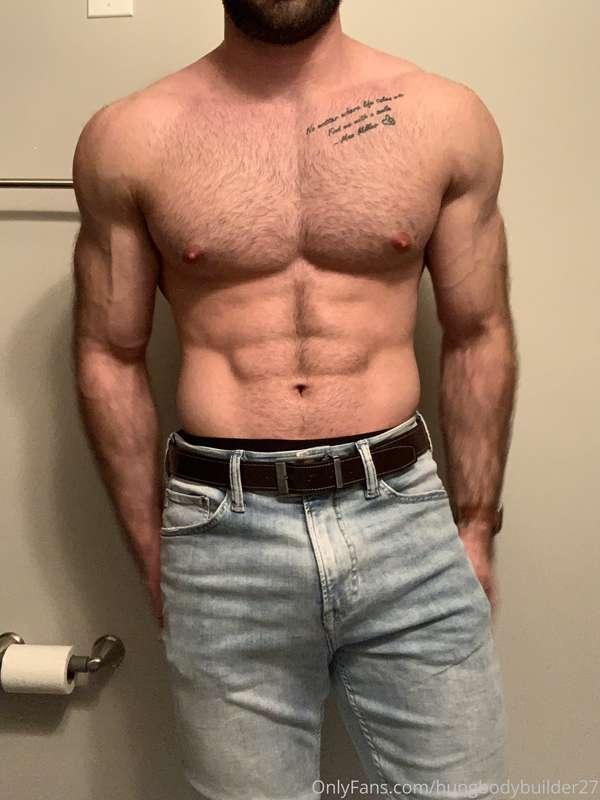 A quick on off post before heading out to finish up some hol..