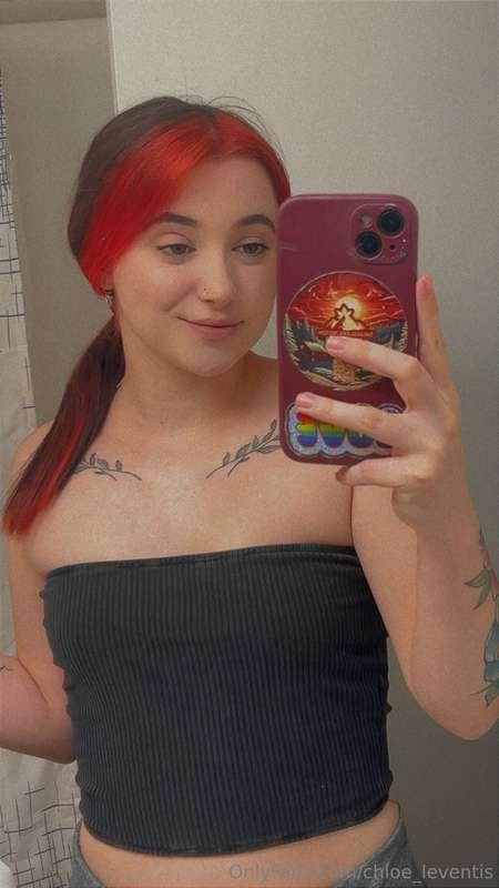 😘😘😘