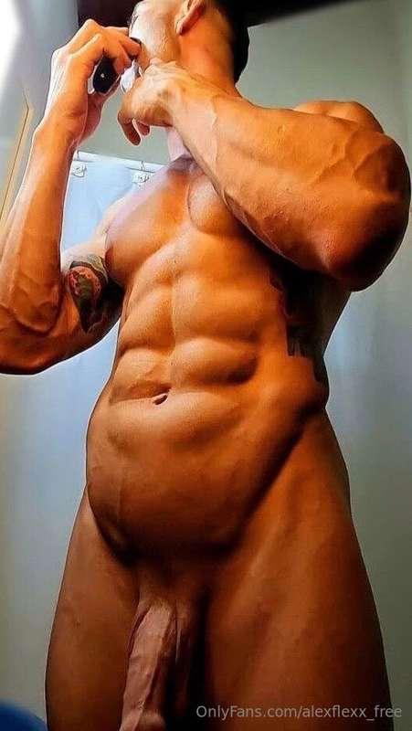 🔥 𝙈𝙀𝙀𝙏 𝙏𝙃𝙀 𝙆𝙄𝙉𝙂 𝙊𝙁 𝙇𝙄𝙑𝙀 𝙎𝙃𝙊𝙒𝙎 🔥𝘋𝘢𝘪𝘭𝘺 𝘚𝘵𝘳𝘦𝘢𝘮𝘴 | 𝘔𝘢𝘴𝘴𝘪𝘷𝘦 𝘓𝘰𝘢𝘥𝘴..