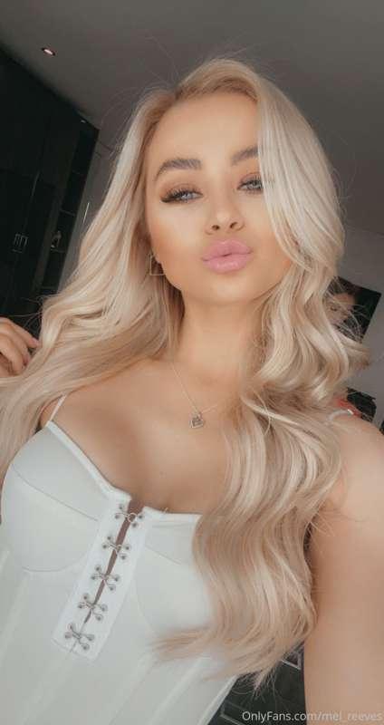 Kisses 😘