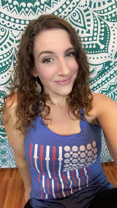 Memorial Day