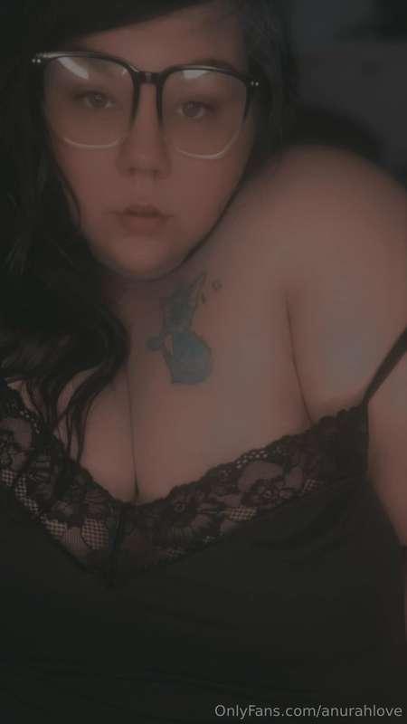 Good morning <3 
