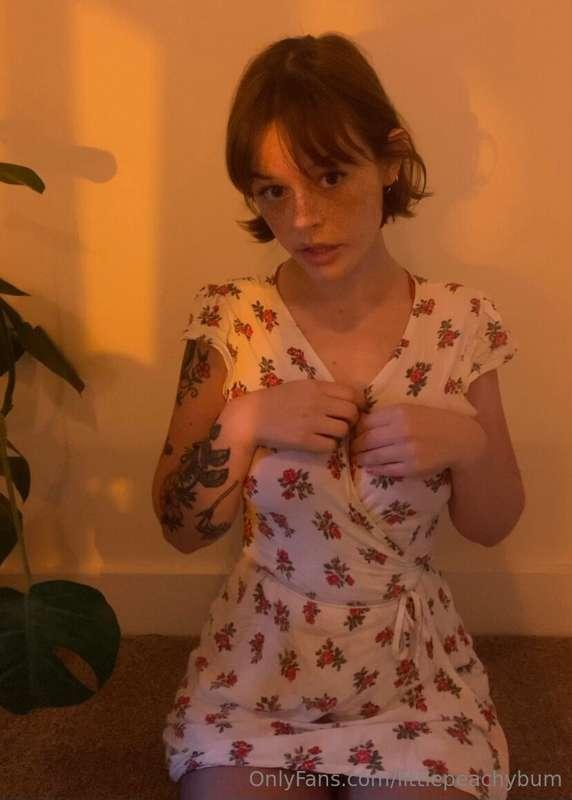 ♥️