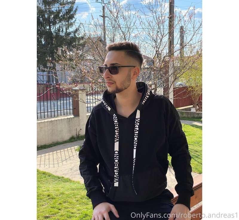 Hi! How was your day? 🌞