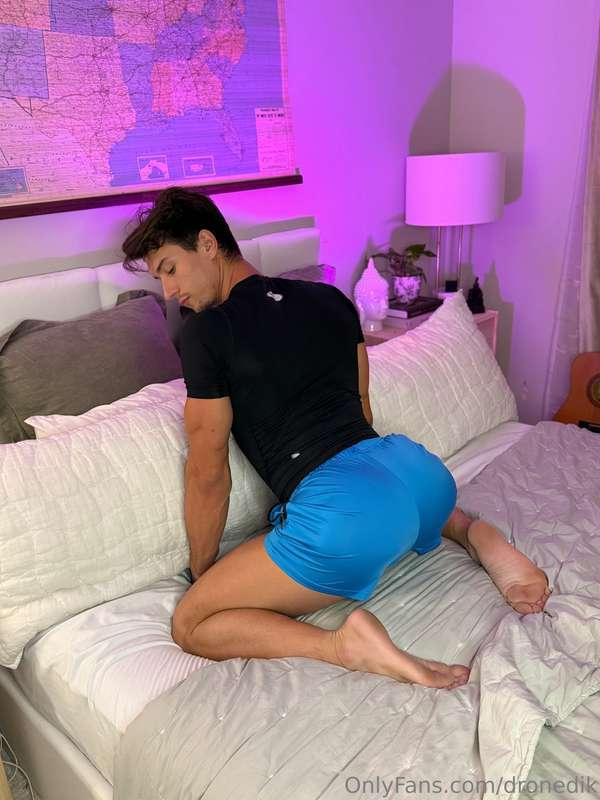 I recorded such a hot video with my bf after taking these ph..