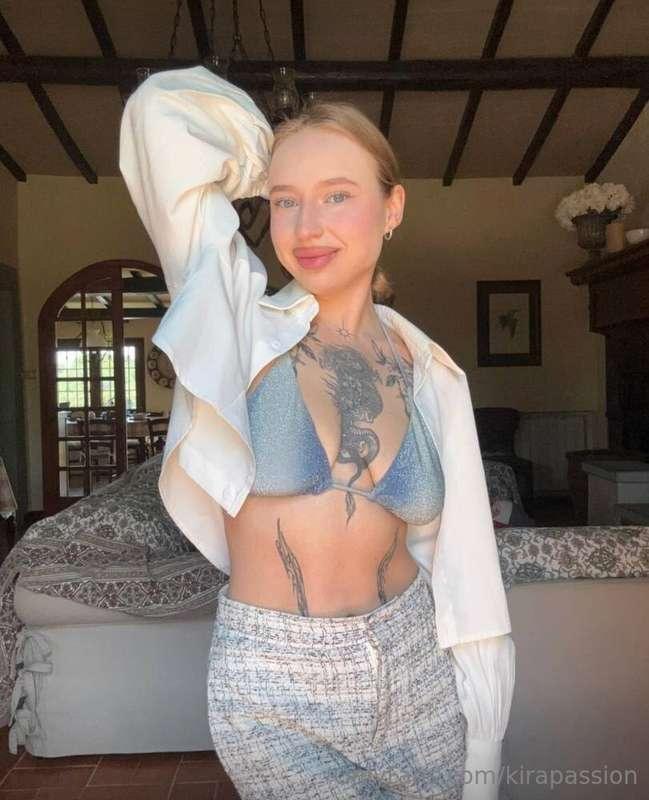 🌸 @anastladyy_diamond 🌸 Hot baby with wet pussy can't stop t..