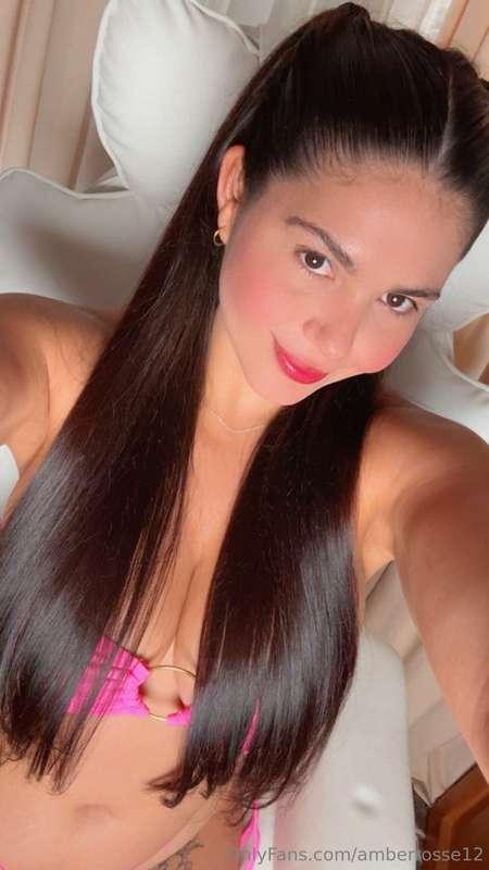 Do you like swimsuits? 💗