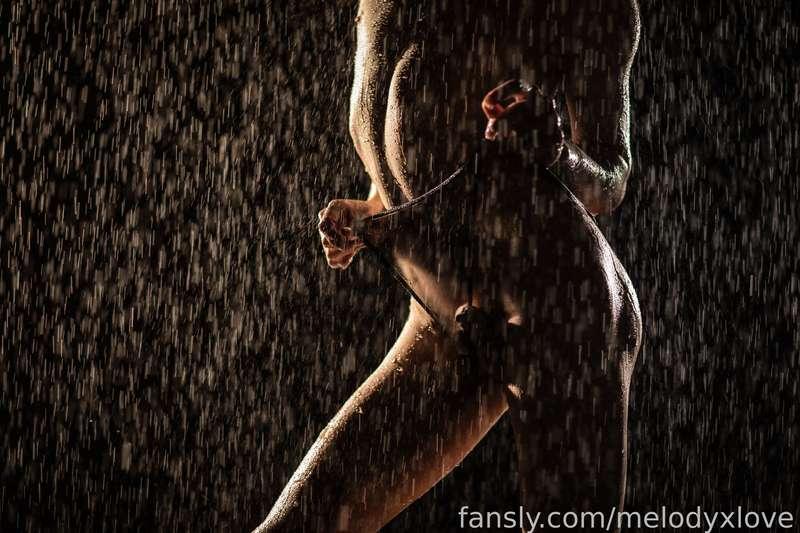 melodyxlove image #1