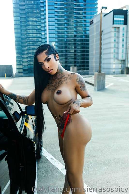 Would u fuck me on this rooftop
NEW VIDEO COMING SOON