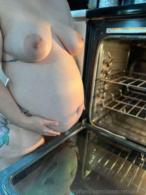 xosecretsaraxo image #0