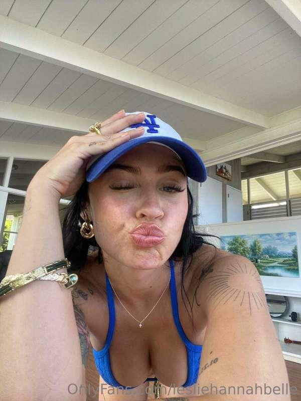 missing hawaii already 🙈