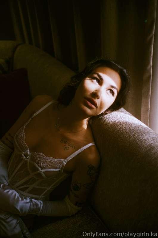 Ich liebe diese Bilder sooo