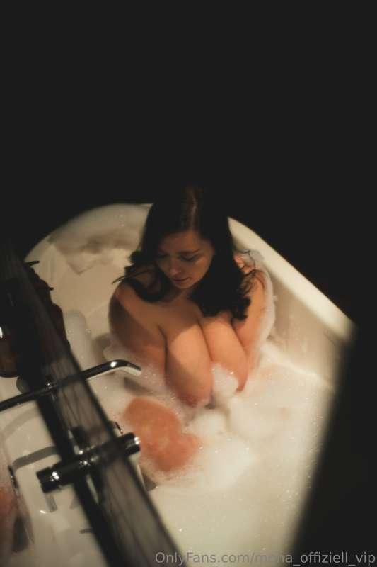 XOXO Mona + Marco Starke