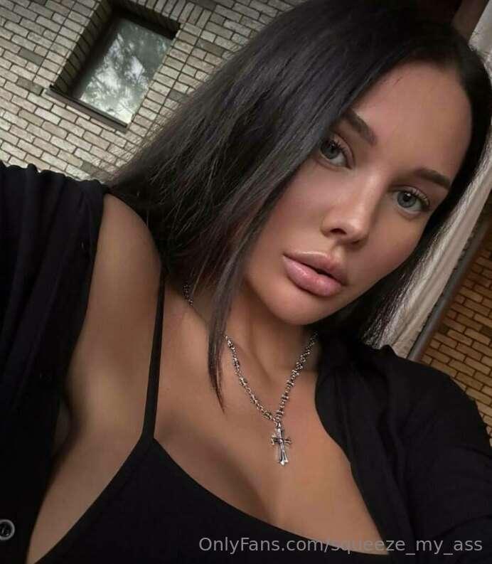 #### Not an porn actress, just a busty cutie looking for boy..