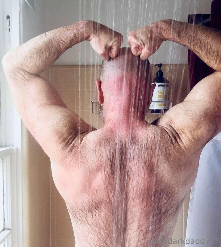 afterdarkdaddy77 image #0