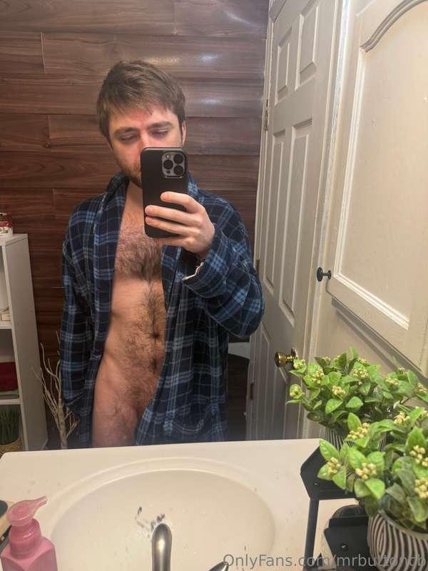 mrbuttoncb image #2