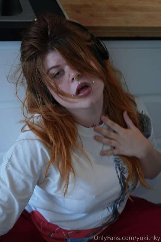 Swippe pour voir mon cul 